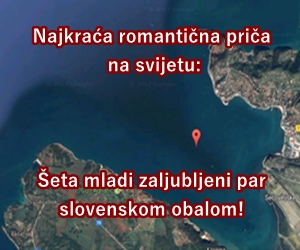 piranski zaljev