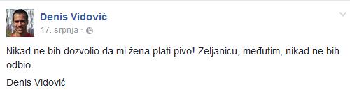 zeljanica