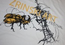 Zrinski Art festival