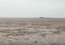 Irma na Bahamima