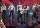 Scifidelity orchestra