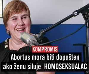 abortus