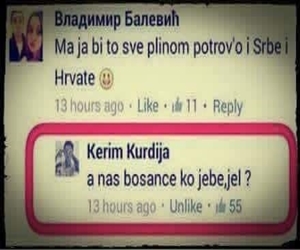 bosanci