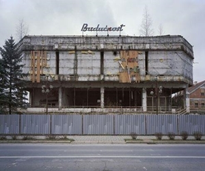 budućnost