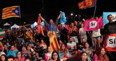referendum