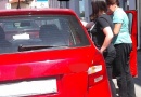 Auto udruge