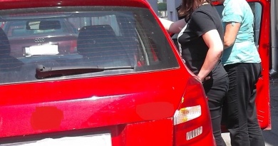 Auto udruge