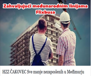 nezaposleni