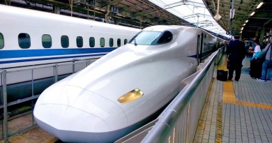 Tsukuba Express