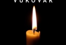 Svijeća za Vukovar