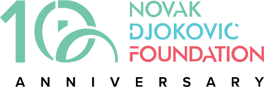 Novak Djoković Fundation