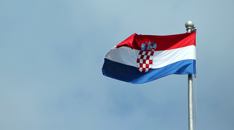 Hrvatska je 2. najgluplja zemlja na svijetu
