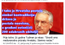 neovisnost Republike Hrvatske