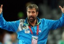 veselin vujović