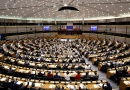 Europski parlament