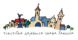 Turistička zajednica grada Čakovca