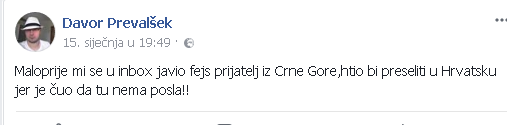 posao
