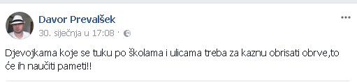 omladina