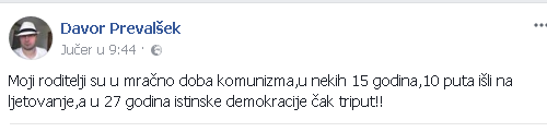 jugonostalgija