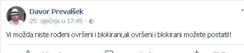 politika