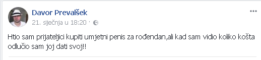 penis