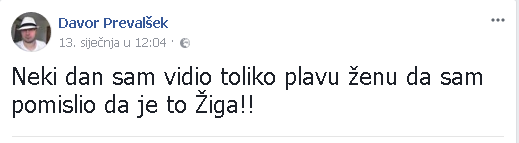 Žiga