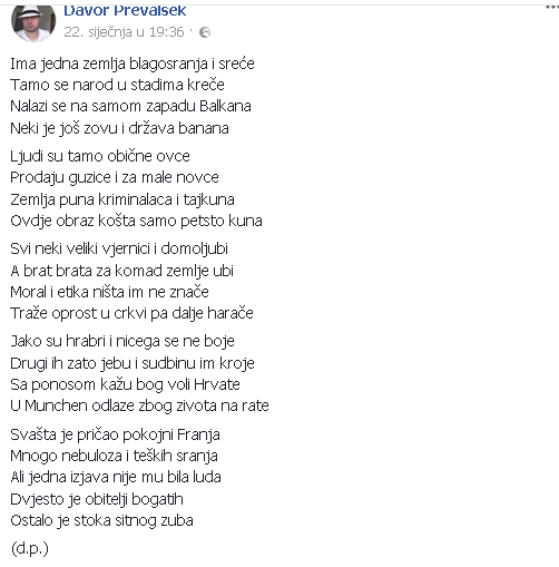 200 obitelji