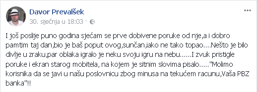 dvosmislenost