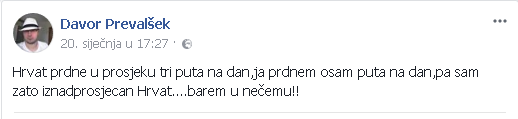 prdac