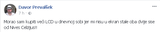 sise