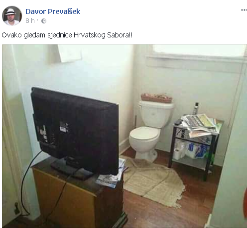 laksativ