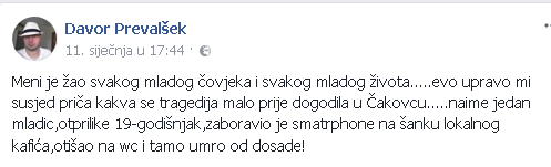 budućnost