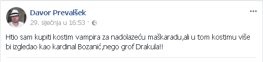 vjeronauk
