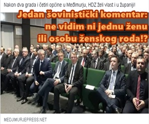 HDZ