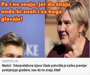 čitanje