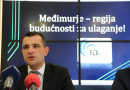Financial Times uvrstio Međimursku županiju u top 10 regija za investicije u Europi