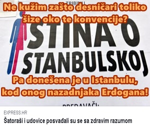konvencija