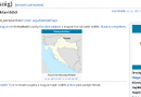 Kotoriba - hrvatska općina koja izgleda nije u Republici Hrvatskoj