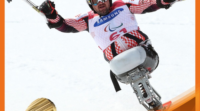 Dino Sokolović