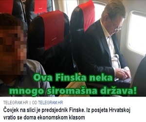 Finska