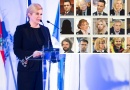Vlada Kolinde Grabar-Kitarović