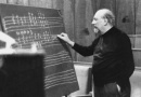 Rudolf Matz