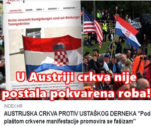 Austrija