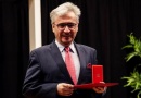 Dražen Domjanić