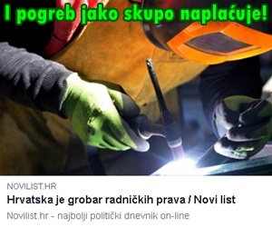 grobar