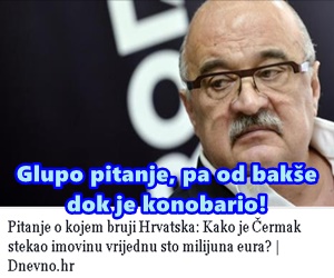 imovina