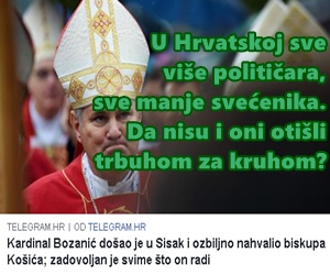 kardinali