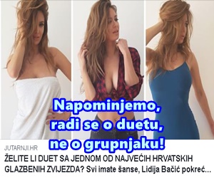 Lidija Bačić