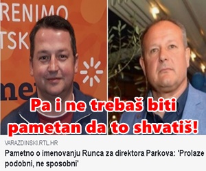 pametno