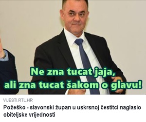 Alojz Tomašević